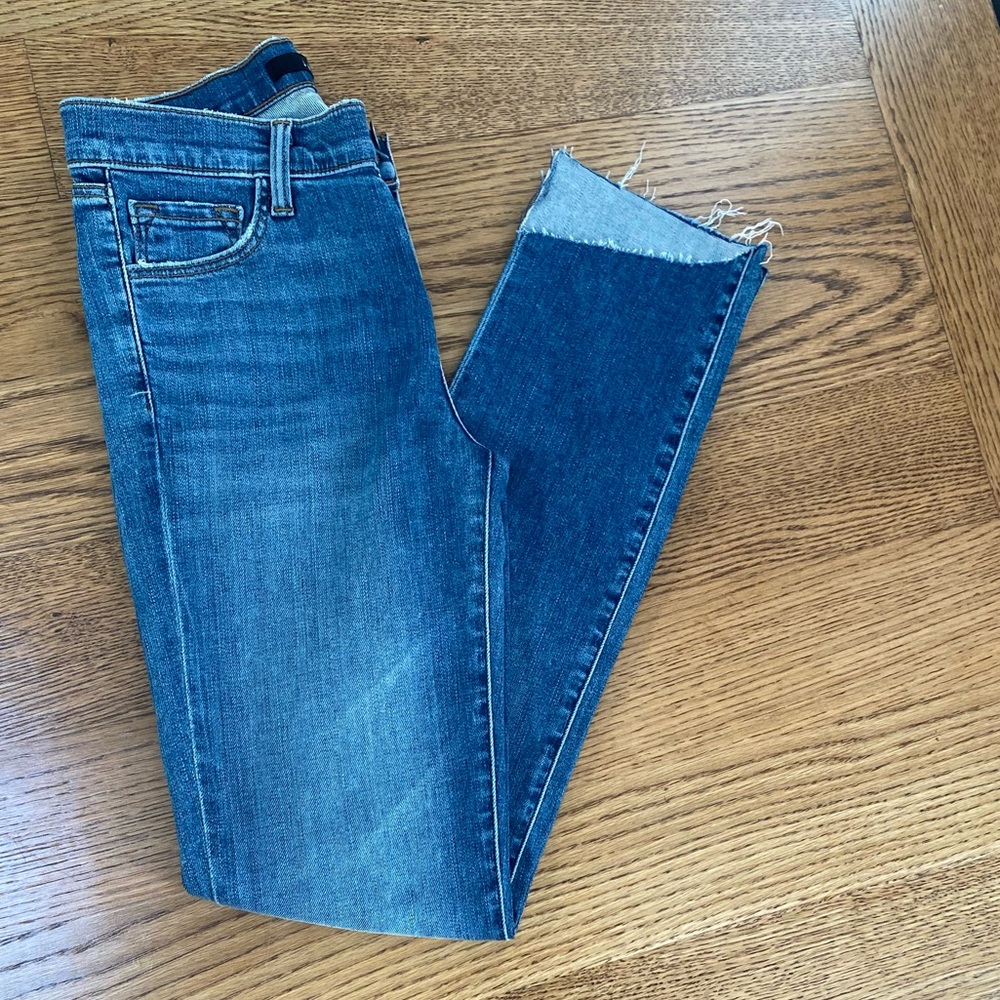 JBRAND size:-24